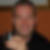 Profilbild von Detlef Tamm