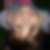 Profilbild von Kerstin Nuernberger