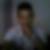 Profilbild von Frederick Halilovic