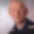 Profilbild von Karl Lemmes