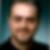 Profilbild von Michael Dahners