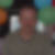 Profilbild von Ralf Börchers