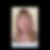 Profilbild von Renate Nötzelmann