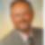 Profilbild von Rainer Dr. Kubicek