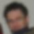 Profilbild von Michael Elsholz