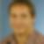 Profilbild von Peter Luhn