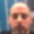 Profilbild von Fabrizio Martorelli