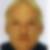 Profilbild von Jürgen Müller