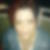 Profilbild von Andrea Hintsche