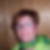 Profilbild von Gabriele Krause