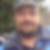 Profilbild von Jens Weickert