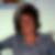 Profilbild von Astrid Hellrung