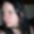Profilbild von Bianca Brausch