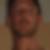 Profilbild von Christian Rell