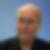 Profilbild von Ralph Krüger