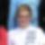 Profilbild von Stefan Erhard