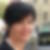Profilbild von Cordula Arnold