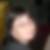 Profilbild von Petra Duschinger
