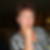 Profilbild von Katrin Stand
