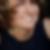Profilbild von Brigitte Paffenholz