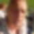 Profilbild von Norbert Knaup