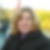 Profilbild von Marion Nelles