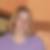 Profilbild von Annett Müller