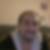 Profilbild von Bayram Dural