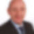 Profilbild von Johannes Ihle