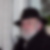 Profilbild von Georg Jankowski