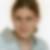 Profilbild von Jennifer Fischbach