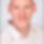 Profilbild von Daniel Martin