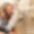 Profilbild von Nicole Fiedler