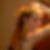 Profilbild von Nicole Heuer