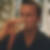 Profilbild von Konrad Breitling