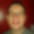 Profilbild von Ulrich Loew