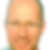Profilbild von Ralf Koller