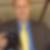 Profilbild von René Seidel