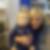 Profilbild von Gudrun Krummen