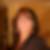 Profilbild von Mirjam Pellicane