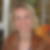 Profilbild von Kerstin Zietz