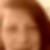 Profilbild von Kathrin Wicht