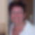 Profilbild von Angela Krahl
