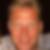 Profilbild von Björn Emperle