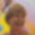 Profilbild von Ilse Sparovek