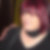 Profilbild von Elfriede Müller