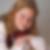 Profilbild von Elena Liebig