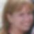Profilbild von Petra Bendig