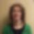 Profilbild von Corinna Simon