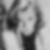 Profilbild von Gudrun Paulsen